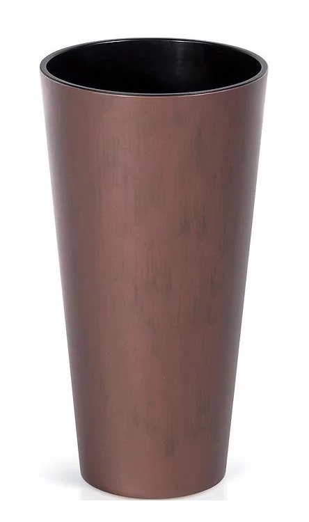 Kvtin Tubus Slim 25 cm CORTEN (DTUS250C-7601)