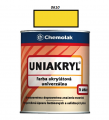 Uniakryl 0,75 L / 0610