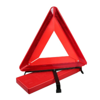Trojúhelník výstražný (ZE005807)