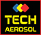 TECH Aerosol (Taliansko)